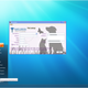 Illustration for article titled Windows 7s XP Mode to Require 2GB of RAM, True Processor Virtualization